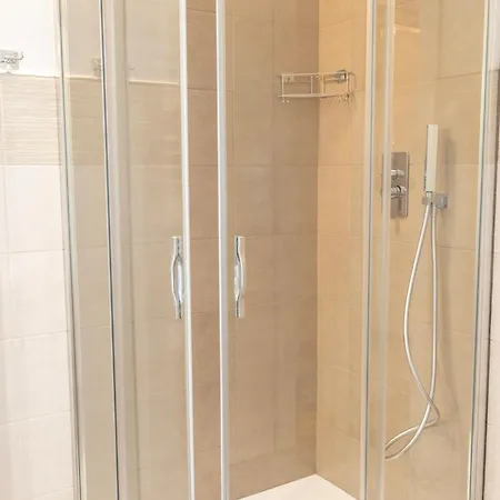 Celestino V Maison d'hôtes