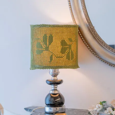 Maison d'hôtes Celestino V