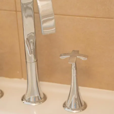 Maison d'hôtes Celestino V