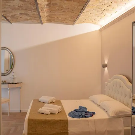 Celestino V 3* Sulmona