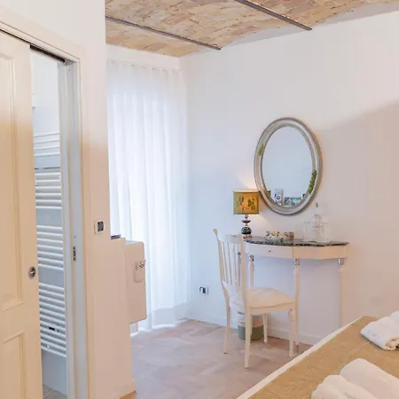 Celestino V Maison d'hôtes