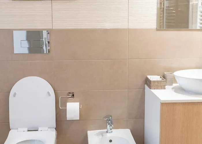 Celestino V Guest house 3*