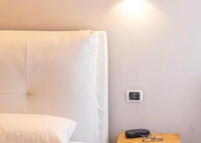 Guest house Celestino V 3*