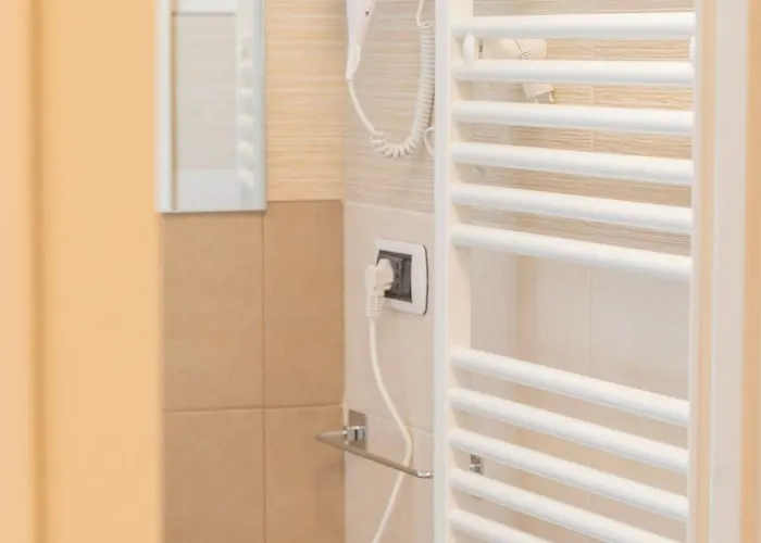 Celestino V 3* Sulmona