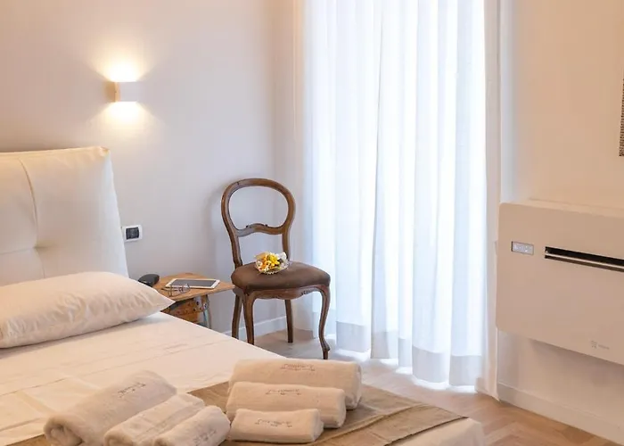 Celestino V Guest house 3*