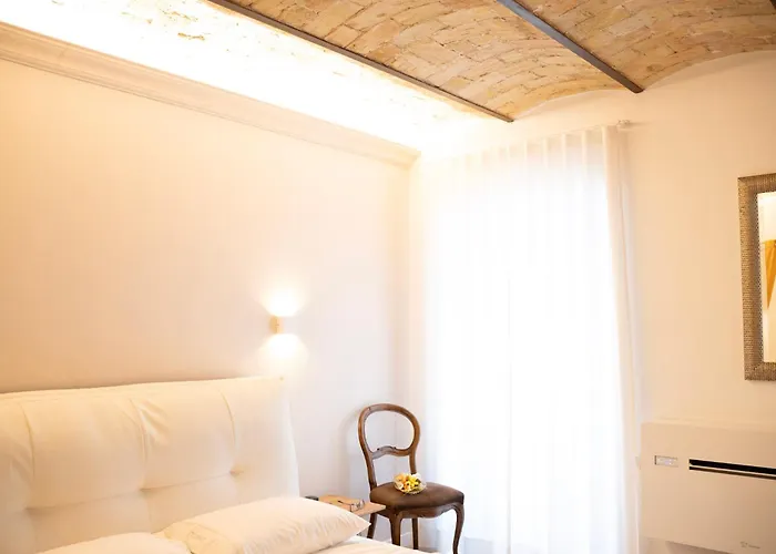 Guest house Celestino V 3*