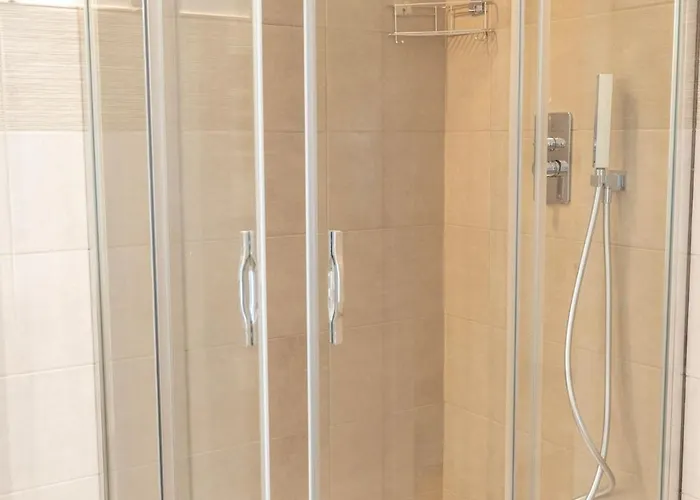 Celestino V Guest house