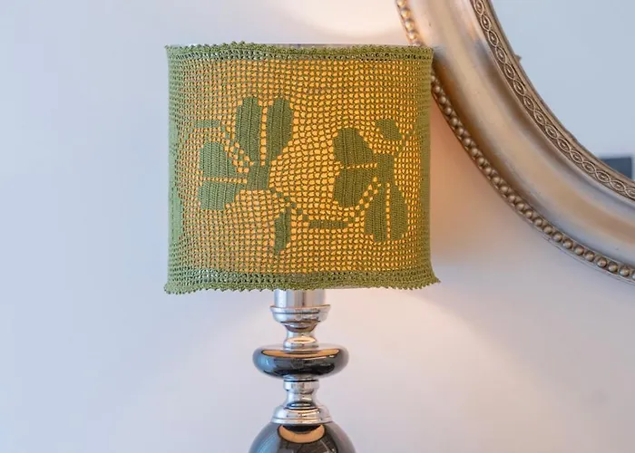 Guest house Celestino V