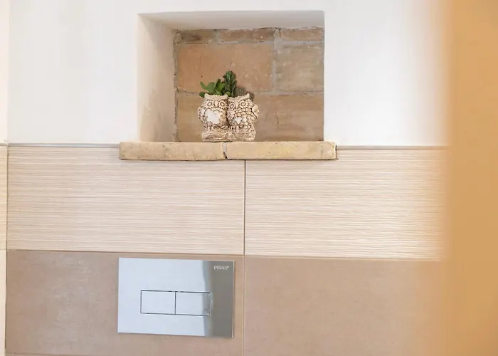 Celestino V 3* Sulmona