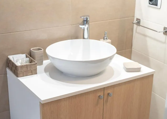 Celestino V Guest house