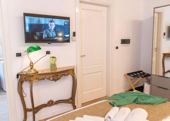 Celestino V 3* Sulmona