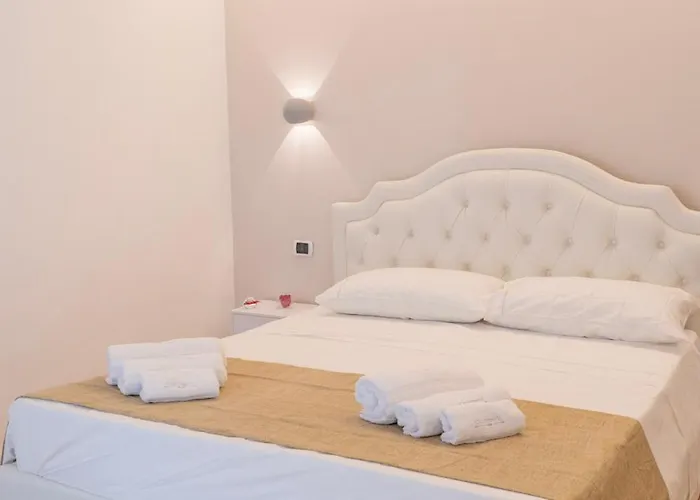 Celestino V Guest house