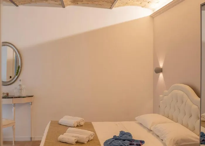 Celestino V 3* Sulmona